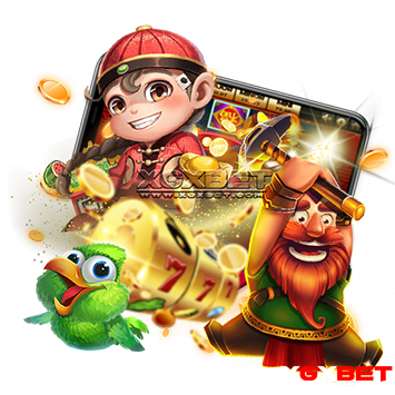 member login สล็อต