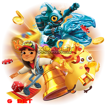 member login สล็อต