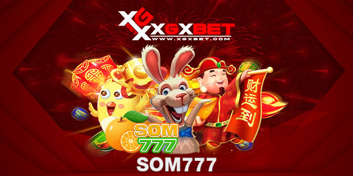 som777