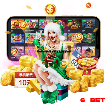 ค่ายสล็อตusa