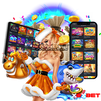 ค่ายสล็อตusa