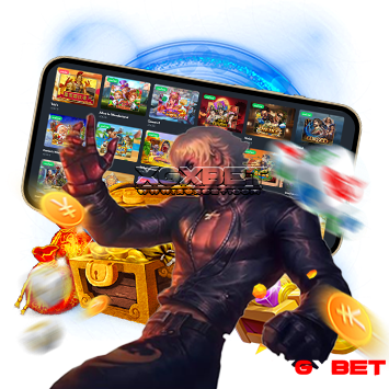 สมัคร สล็อต ออนไลน์ มือ ถือ