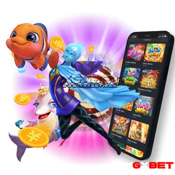 สมัคร สล็อต ออนไลน์ มือ ถือ