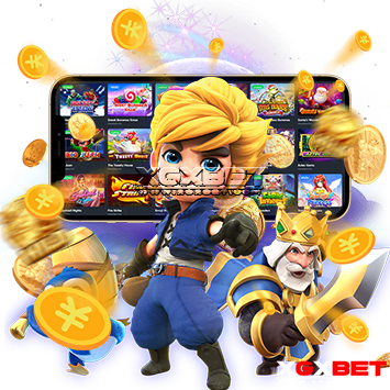 สล็อต PG ฟรี 2022 ทดลอง เล่น