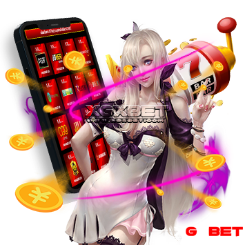 สล็อตเว็บเดียวจบทุกค่าย