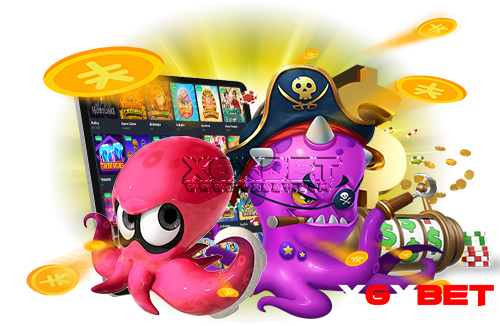 เว็บ big win