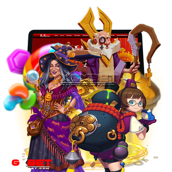 เว็บตรงฝากถอน1บาท