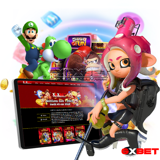 เว็บตรงฝากถอน1บาท