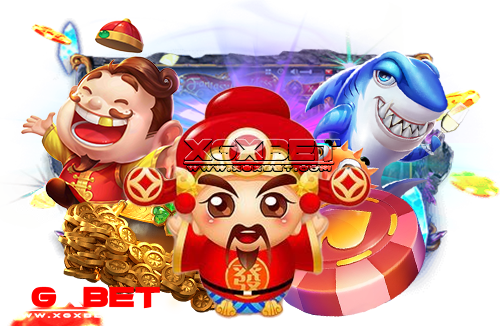 เว็บสล็อตต่างประเทศ