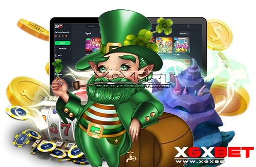 เว็บสล็อตต่างประเทศ