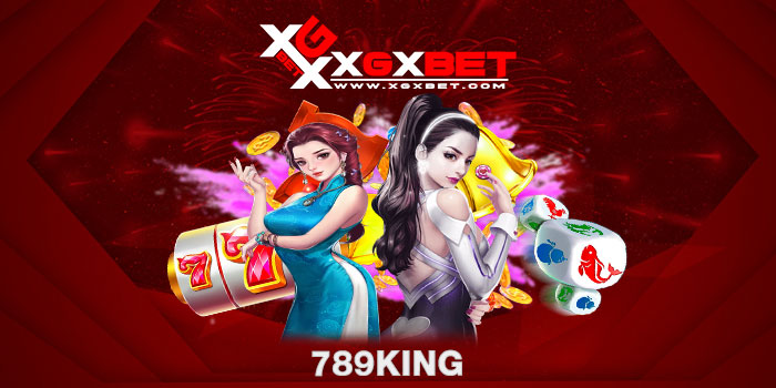 789king