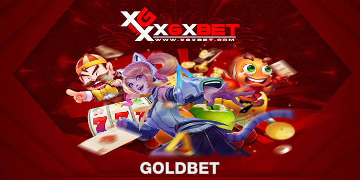 Goldbet