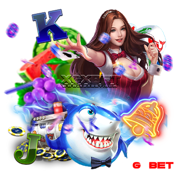 Poipet เว็บตรง