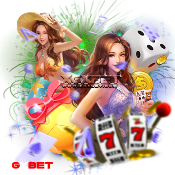 Poipet เว็บตรง