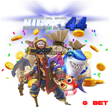 bigbet44
