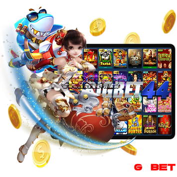 bigbet44
