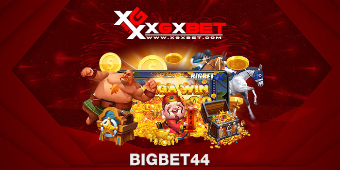 bigbet44