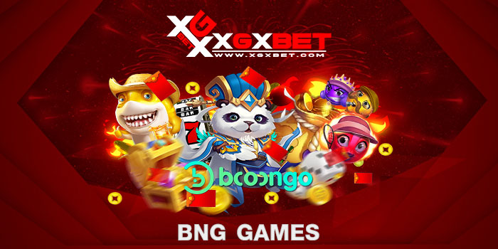 bng games