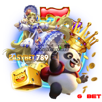 easybet 789