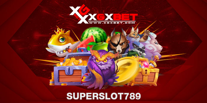 superslot789
