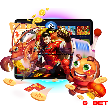 สล็อต ประเทศจีน