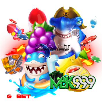 สล็อตเว็บตรง mbk999