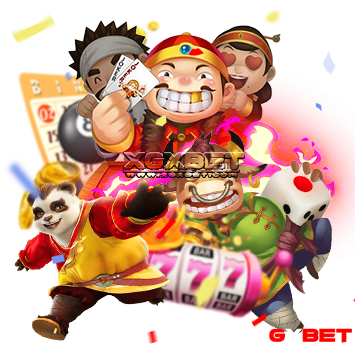 สล็อตเว็บตรง ปอยเปต