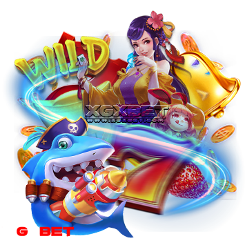 สล็อตเว็บตรง ปอยเปต