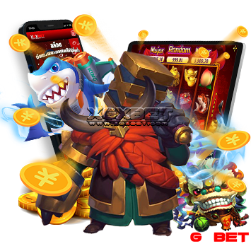 สล็อตเว็บตรง จาก สิงคโปร์