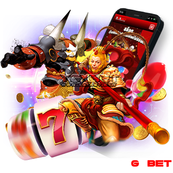 สล็อตเว็บตรง จาก สิงคโปร์