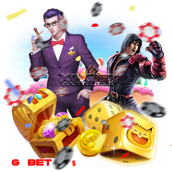 สล็อตแตกง่าย ค่าย microgaming