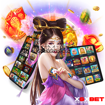 เกมสล็อตอัพเดตใหม่