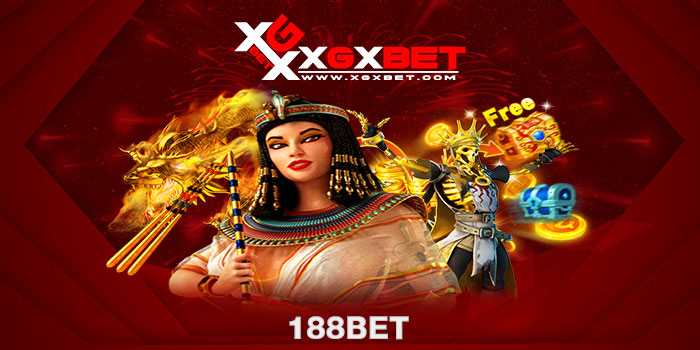 188bet
