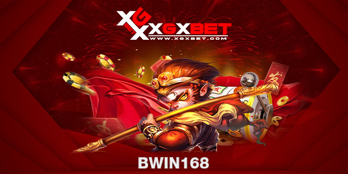Bwin168