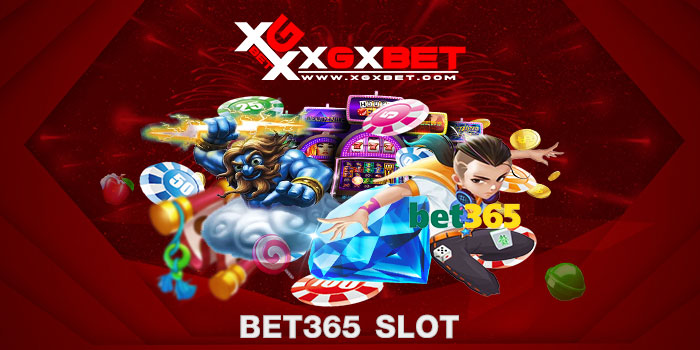 bet365 slot