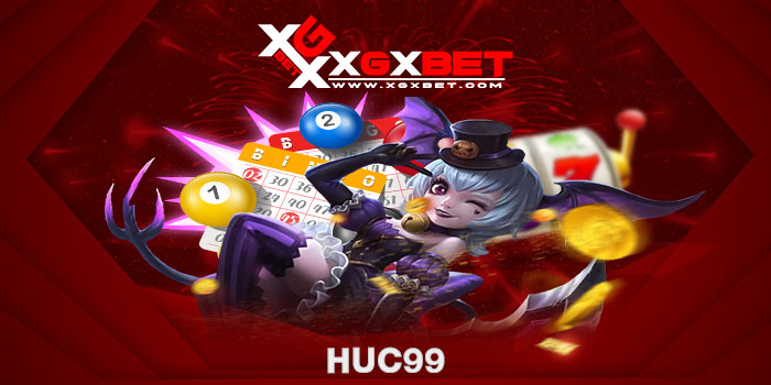 huc99