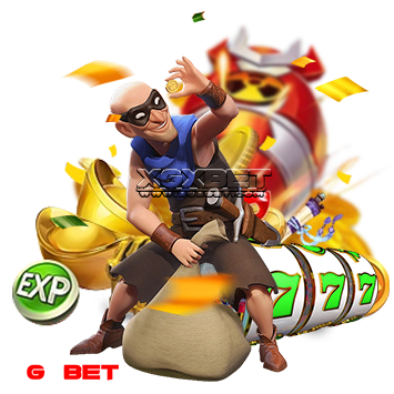mgbet88