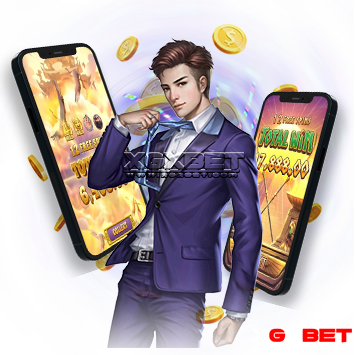 slot jackpot