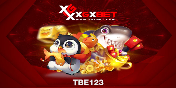tbe123
