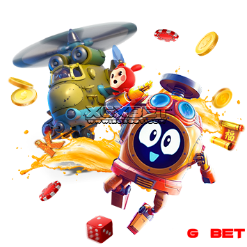 สล็อตค่าย CQ9