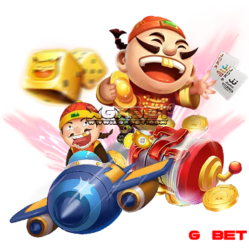 สล็อตเว็บตรง fa chai 