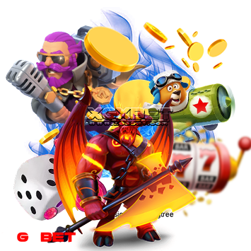 สล็อตเว็บตรงแท้ ค่ายนอกต่างประเทศ