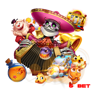 เกม สล็อต u31