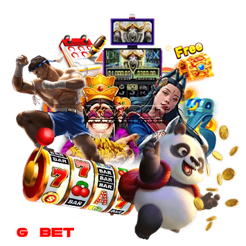เกม สล็อต u31