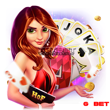 เซ็กซี่ บาคาร่า 666