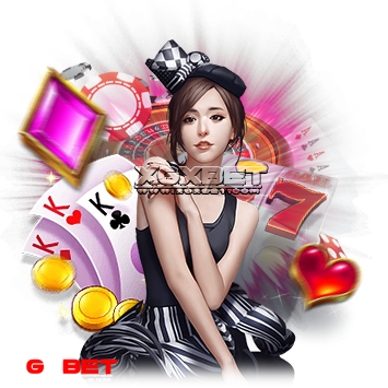 เซ็กซี่ บาคาร่า 666