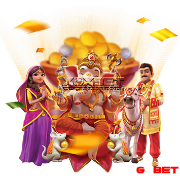 เว็บตรง 100 pg