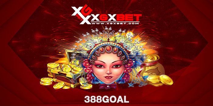 388GOAL