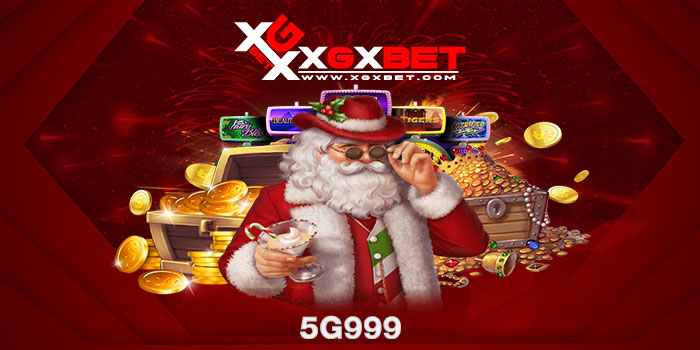 5g999