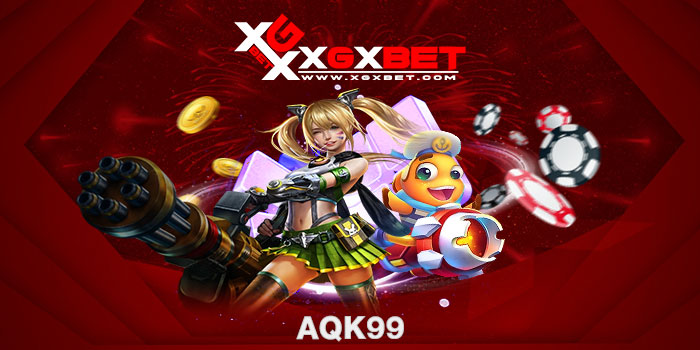AQK99